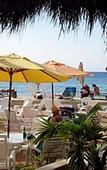 Туры в отель Villablanca Garden Beach Туры в отель Villablanca Garden Beach