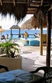 Туры в отель Villablanca Garden Beach Туры в отель Villablanca Garden Beach