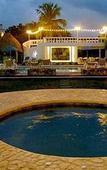 Туры в отель Villablanca Garden Beach Туры в отель Villablanca Garden Beach