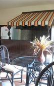 Туры в отель Villablanca Garden Beach Туры в отель Villablanca Garden Beach