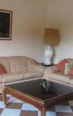Туры в отель Villablanca Garden Beach Туры в отель Villablanca Garden Beach