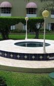 Туры в отель Villablanca Garden Beach Туры в отель Villablanca Garden Beach
