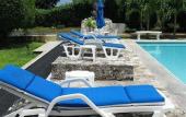 Туры в отель Villablanca Garden Beach Туры в отель Villablanca Garden Beach