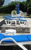 Туры в отель Villablanca Garden Beach Туры в отель Villablanca Garden Beach