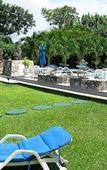 Туры в отель Villablanca Garden Beach Туры в отель Villablanca Garden Beach