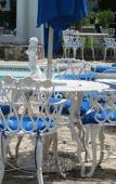 Туры в отель Villablanca Garden Beach Туры в отель Villablanca Garden Beach