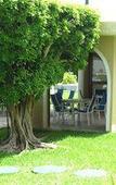 Туры в отель Villablanca Garden Beach Туры в отель Villablanca Garden Beach