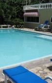 Туры в отель Villablanca Garden Beach Туры в отель Villablanca Garden Beach