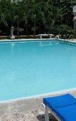 Туры в отель Villablanca Garden Beach Туры в отель Villablanca Garden Beach