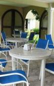 Туры в отель Villablanca Garden Beach Туры в отель Villablanca Garden Beach