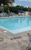 Туры в отель Villablanca Garden Beach Туры в отель Villablanca Garden Beach