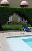 Туры в отель Villablanca Garden Beach Туры в отель Villablanca Garden Beach