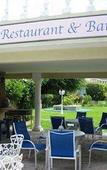 Туры в отель Villablanca Garden Beach Туры в отель Villablanca Garden Beach