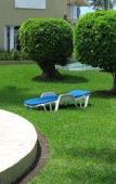Туры в отель Villablanca Garden Beach Туры в отель Villablanca Garden Beach