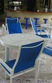 Туры в отель Villablanca Garden Beach Туры в отель Villablanca Garden Beach