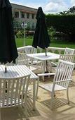 Туры в отель Villablanca Garden Beach Туры в отель Villablanca Garden Beach