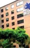 Туры в отель Bristol Туры в отель Bristol