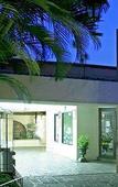 Туры в отель Hosteria Las Quintas Hotel & Spa Туры в отель Hosteria Las Quintas Hotel & Spa