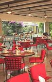 Туры в отель Hosteria Las Quintas Hotel & Spa Туры в отель Hosteria Las Quintas Hotel & Spa