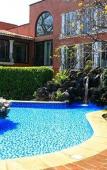 Туры в отель Hosteria Las Quintas Hotel & Spa Туры в отель Hosteria Las Quintas Hotel & Spa