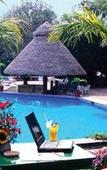 Туры в отель Villa del Conquistador Туры в отель Villa del Conquistador