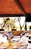 Туры в отель Villa del Conquistador Туры в отель Villa del Conquistador