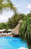Туры в отель Villa del Conquistador Туры в отель Villa del Conquistador