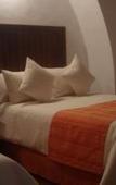 Туры в отель Casa Virreyes Туры в отель Casa Virreyes