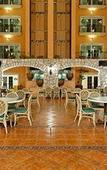 Туры в отель Holiday Inn Express Guanajuato Hotel Туры в отель Holiday Inn Express Guanajuato Hotel