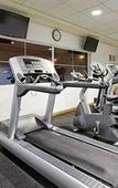 Туры в отель Holiday Inn Express Guanajuato Hotel Туры в отель Holiday Inn Express Guanajuato Hotel