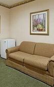 Туры в отель Holiday Inn Express Guanajuato Hotel Туры в отель Holiday Inn Express Guanajuato Hotel