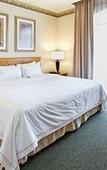 Туры в отель Holiday Inn Express Guanajuato Hotel Туры в отель Holiday Inn Express Guanajuato Hotel