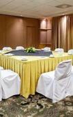 Туры в отель Holiday Inn Express Guanajuato Hotel Туры в отель Holiday Inn Express Guanajuato Hotel