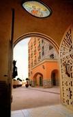 Туры в отель Holiday Inn Express Guanajuato Hotel Туры в отель Holiday Inn Express Guanajuato Hotel