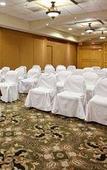 Туры в отель Holiday Inn Express Guanajuato Hotel Туры в отель Holiday Inn Express Guanajuato Hotel