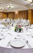 Туры в отель Holiday Inn Express Guanajuato Hotel Туры в отель Holiday Inn Express Guanajuato Hotel