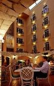 Туры в отель Holiday Inn Express Guanajuato Hotel Туры в отель Holiday Inn Express Guanajuato Hotel