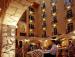 Туры в Holiday Inn Express Guanajuato Hotel