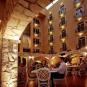 Туры в отель Holiday Inn Express Guanajuato Hotel, оператор Anex Tour