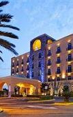 Туры в отель Holiday Inn Express Guanajuato Hotel Туры в отель Holiday Inn Express Guanajuato Hotel