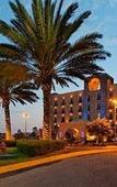 Туры в отель Holiday Inn Express Guanajuato Hotel Туры в отель Holiday Inn Express Guanajuato Hotel