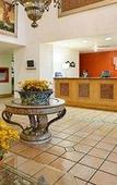 Туры в отель Holiday Inn Express Guanajuato Hotel Туры в отель Holiday Inn Express Guanajuato Hotel