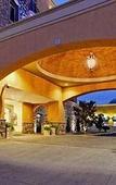 Туры в отель Holiday Inn Express Guanajuato Hotel Туры в отель Holiday Inn Express Guanajuato Hotel