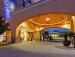 Туры в Holiday Inn Express Guanajuato Hotel