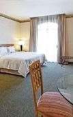 Туры в отель Holiday Inn Express Guanajuato Hotel Туры в отель Holiday Inn Express Guanajuato Hotel