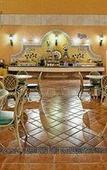 Туры в отель Holiday Inn Express Guanajuato Hotel Туры в отель Holiday Inn Express Guanajuato Hotel