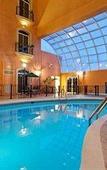 Туры в отель Holiday Inn Express Guanajuato Hotel Туры в отель Holiday Inn Express Guanajuato Hotel