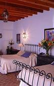 Туры в отель Hotel Bicentenario Туры в отель Hotel Bicentenario
