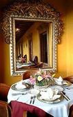 Туры в отель Hotel Bicentenario Туры в отель Hotel Bicentenario