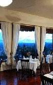 Туры в отель Hotel Bicentenario Туры в отель Hotel Bicentenario